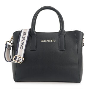 ΤΣΑΝΤΕΣ ΧΕΙΡΟΣ σχέδιο: P61686129