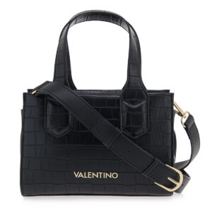 ΤΣΑΝΤΕΣ ΧΕΙΡΟΣ σχέδιο: P61686449