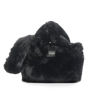 ΤΣΑΝΤΕΣ ΧΕΙΡΟΣ σχέδιο: P61687039