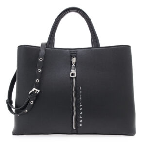 ΤΣΑΝΤΕΣ ΧΕΙΡΟΣ σχέδιο: P623L3219