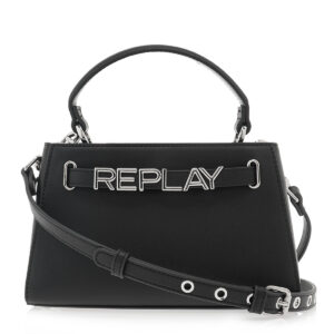 ΤΣΑΝΤΕΣ ΧΕΙΡΟΣ σχέδιο: P623L3799