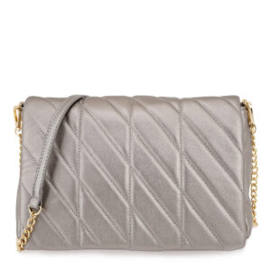 ΤΣΑΝΤΕΣ ΧΕΙΡΟΣ σχέδιο: P629X5299