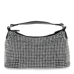 ΤΣΑΝΤΕΣ ΧΕΙΡΟΣ σχέδιο: P629X6999