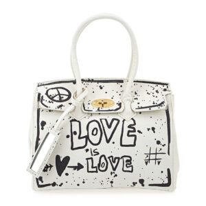 ΤΣΑΝΤΕΣ ΧΕΙΡΟΣ σχέδιο: P634X0359