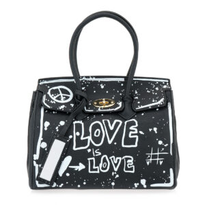 ΤΣΑΝΤΕΣ ΧΕΙΡΟΣ σχέδιο: P634X0359