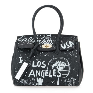 ΤΣΑΝΤΕΣ ΧΕΙΡΟΣ σχέδιο: P634X3059