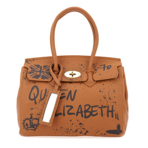 ΤΣΑΝΤΕΣ ΧΕΙΡΟΣ σχέδιο: P634X5039