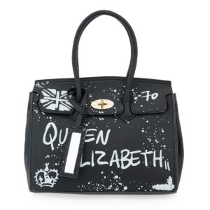 ΤΣΑΝΤΕΣ ΧΕΙΡΟΣ σχέδιο: P634X5039