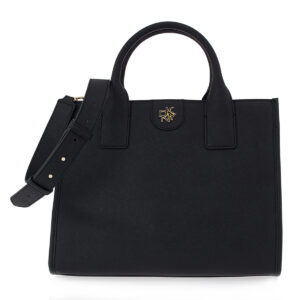 ΤΣΑΝΤΕΣ ΧΕΙΡΟΣ σχέδιο: P640X1119