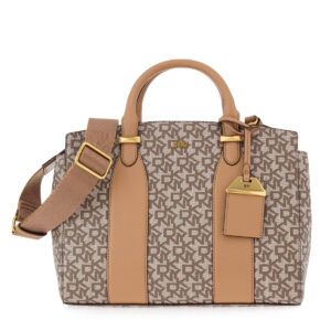 ΤΣΑΝΤΕΣ ΧΕΙΡΟΣ σχέδιο: P640X2769