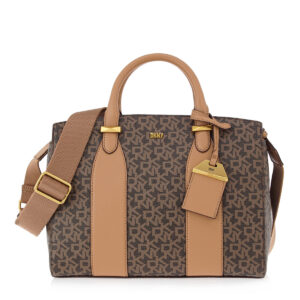 ΤΣΑΝΤΕΣ ΧΕΙΡΟΣ σχέδιο: P640X2769