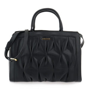 ΤΣΑΝΤΕΣ ΧΕΙΡΟΣ σχέδιο: P646A8519