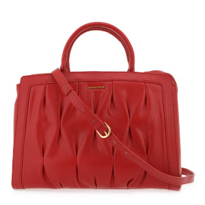 ΤΣΑΝΤΕΣ ΧΕΙΡΟΣ σχέδιο: P646A8519