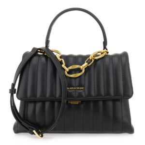 ΤΣΑΝΤΕΣ ΧΕΙΡΟΣ σχέδιο: P646A8819