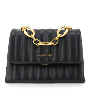 ΤΣΑΝΤΕΣ ΧΕΙΡΟΣ σχέδιο: P646A8829