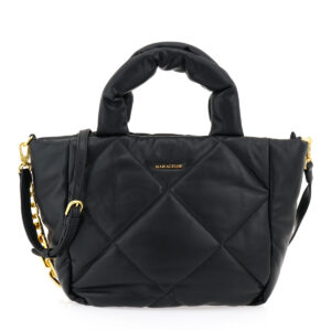 ΤΣΑΝΤΕΣ ΧΕΙΡΟΣ σχέδιο: P646A8929