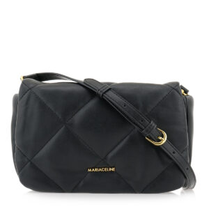 ΤΣΑΝΤΕΣ ΧΕΙΡΟΣ σχέδιο: P646A8939