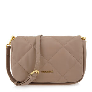 ΤΣΑΝΤΕΣ ΧΕΙΡΟΣ σχέδιο: P646A8939