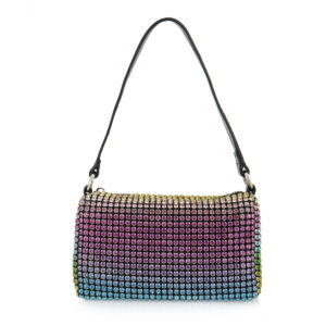 ΤΣΑΝΤΕΣ ΧΕΙΡΟΣ σχέδιο: P671G3859