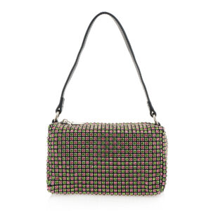 ΤΣΑΝΤΕΣ ΧΕΙΡΟΣ σχέδιο: P671G3859