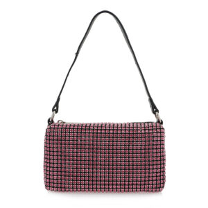 ΤΣΑΝΤΕΣ ΧΕΙΡΟΣ σχέδιο: P671G3859