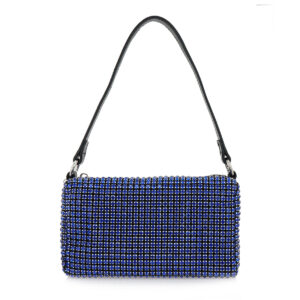 ΤΣΑΝΤΕΣ ΧΕΙΡΟΣ σχέδιο: P671G3859