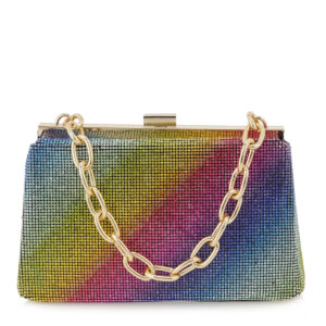 ΤΣΑΝΤΕΣ ΧΕΙΡΟΣ σχέδιο: P671G3879