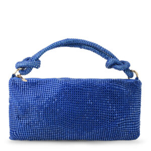 ΤΣΑΝΤΕΣ ΧΕΙΡΟΣ σχέδιο: P684F6909