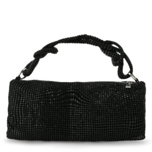 ΤΣΑΝΤΕΣ ΧΕΙΡΟΣ σχέδιο: P684F6909