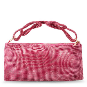 ΤΣΑΝΤΕΣ ΧΕΙΡΟΣ σχέδιο: P684F6909