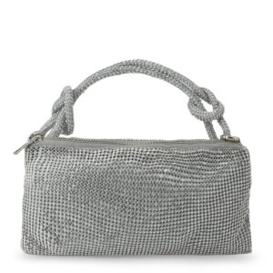 ΤΣΑΝΤΕΣ ΧΕΙΡΟΣ σχέδιο: P684F6909