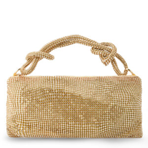 ΤΣΑΝΤΕΣ ΧΕΙΡΟΣ σχέδιο: P684F6909