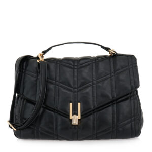 ΤΣΑΝΤΕΣ ΧΕΙΡΟΣ σχέδιο: P689V6369