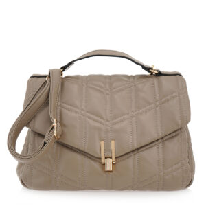 ΤΣΑΝΤΕΣ ΧΕΙΡΟΣ σχέδιο: P689V6369