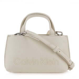 ΤΣΑΝΤΕΣ ΧΕΙΡΟΣ σχέδιο: Q60161679