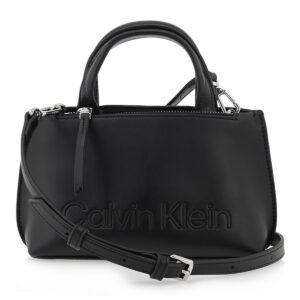 ΤΣΑΝΤΕΣ ΧΕΙΡΟΣ σχέδιο: Q60161679