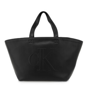 ΤΣΑΝΤΕΣ ΧΕΙΡΟΣ σχέδιο: Q60163109