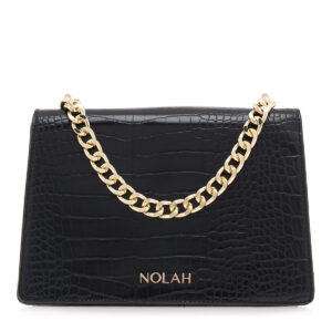 ΤΣΑΝΤΕΣ ΧΕΙΡΟΣ σχέδιο: Q606A0609