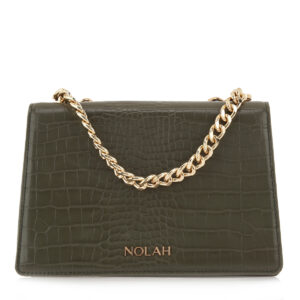 ΤΣΑΝΤΕΣ ΧΕΙΡΟΣ σχέδιο: Q606A0609