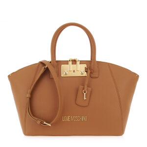 ΤΣΑΝΤΕΣ ΧΕΙΡΟΣ σχέδιο: Q60860909