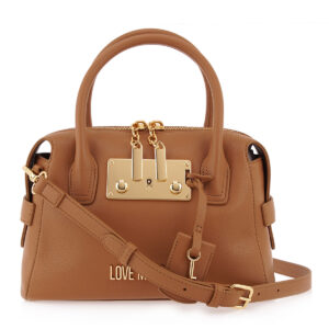 ΤΣΑΝΤΕΣ ΧΕΙΡΟΣ σχέδιο: Q60860919