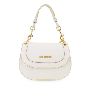 ΤΣΑΝΤΕΣ ΧΕΙΡΟΣ σχέδιο: Q60861129