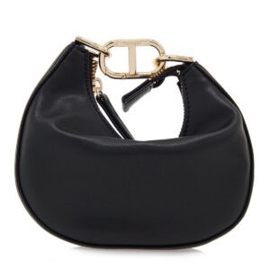 ΤΣΑΝΤΕΣ ΧΕΙΡΟΣ σχέδιο: Q60863609