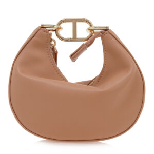 ΤΣΑΝΤΕΣ ΧΕΙΡΟΣ σχέδιο: Q60863609