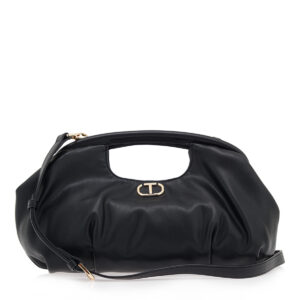 ΤΣΑΝΤΕΣ ΧΕΙΡΟΣ σχέδιο: Q60867159