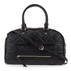 ΤΣΑΝΤΕΣ ΧΕΙΡΟΣ σχέδιο: Q61681089