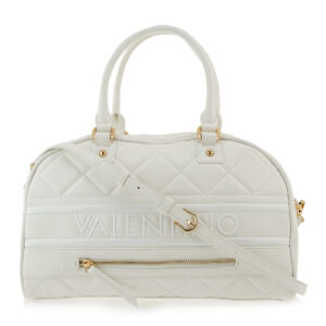 ΤΣΑΝΤΕΣ ΧΕΙΡΟΣ σχέδιο: Q61681089