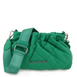 ΤΣΑΝΤΕΣ ΧΕΙΡΟΣ σχέδιο: Q61684059