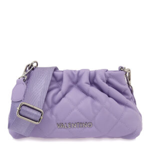 ΤΣΑΝΤΕΣ ΧΕΙΡΟΣ σχέδιο: Q61684059