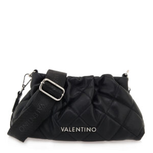 ΤΣΑΝΤΕΣ ΧΕΙΡΟΣ σχέδιο: Q61684059